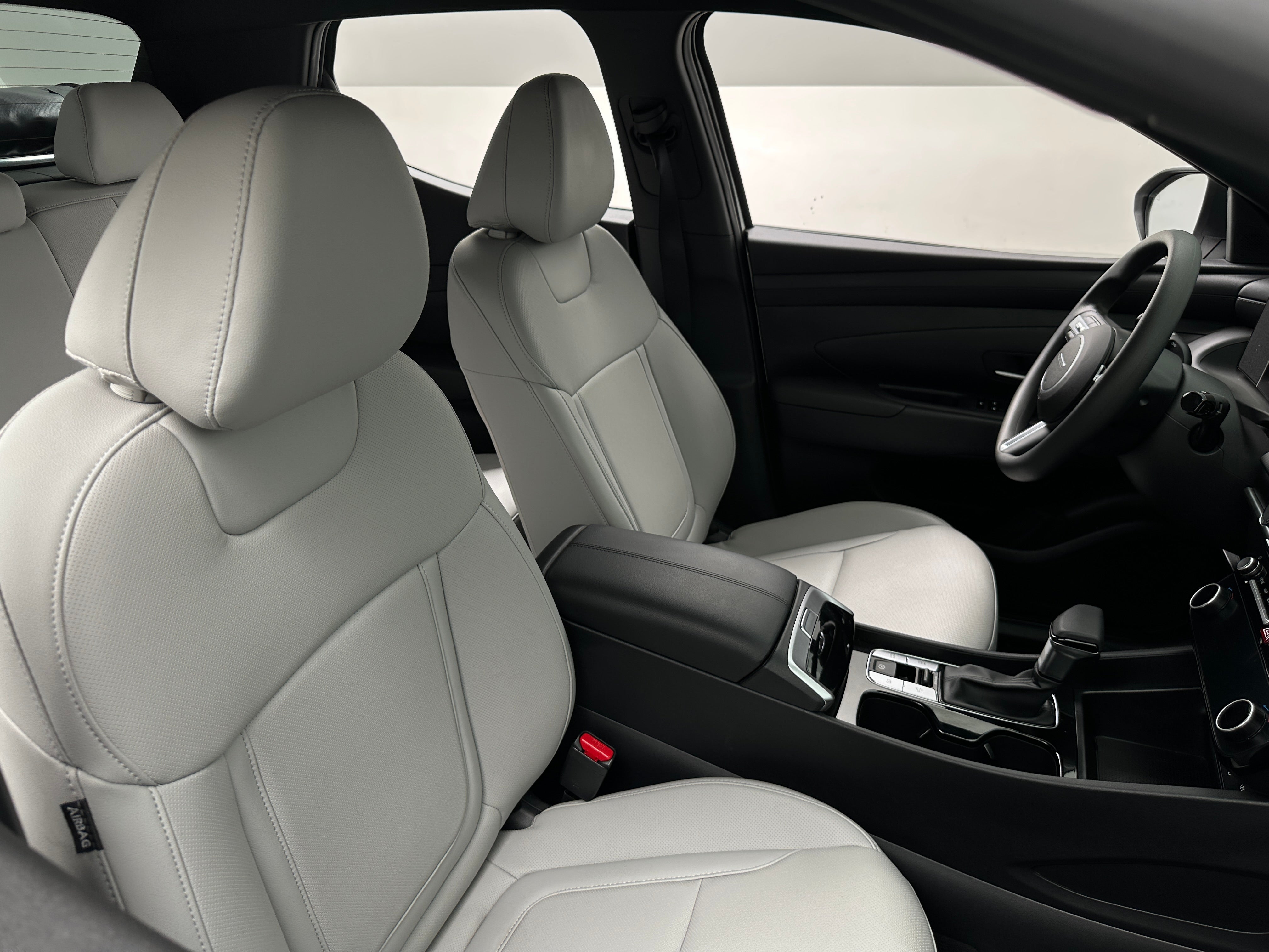hyundai santa cruz 2026 5NTJBDDE1TH156441 image hyundai santa cruz 2026 5NTJBDDE1TH156441 image